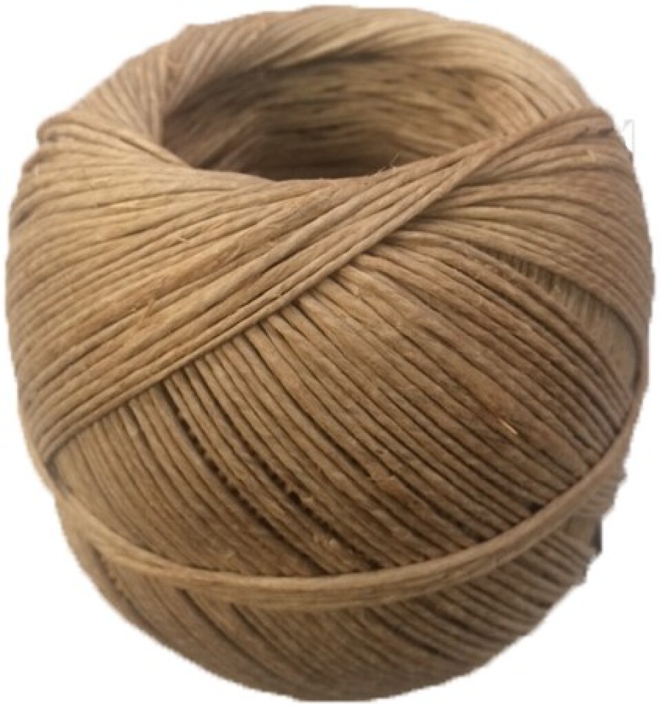 Ficelle de lin 90m Ficelle de lin 90m