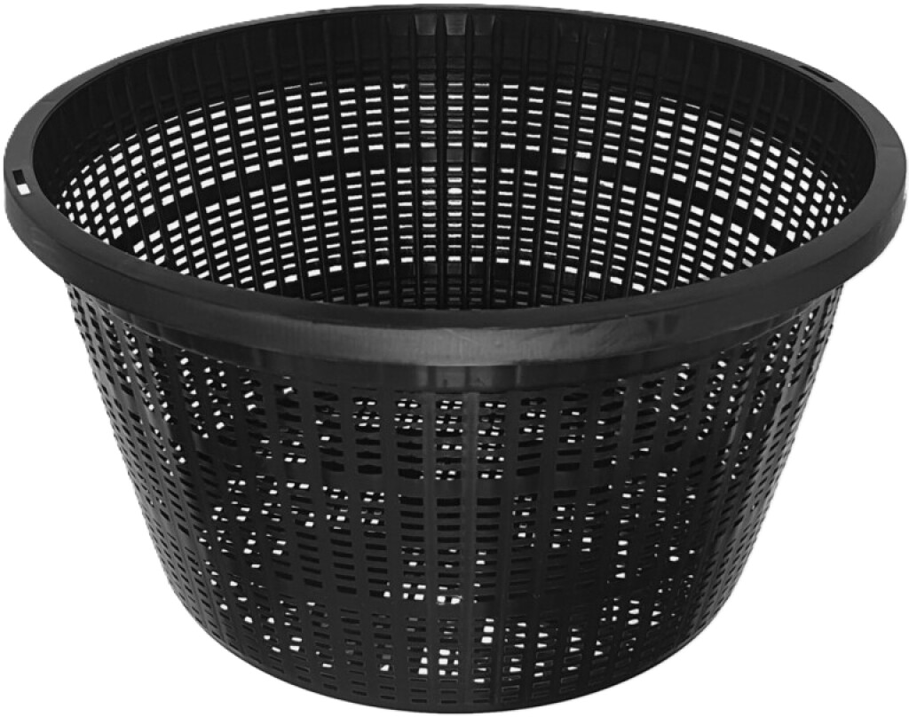 Vijvermandje Ø 22cm