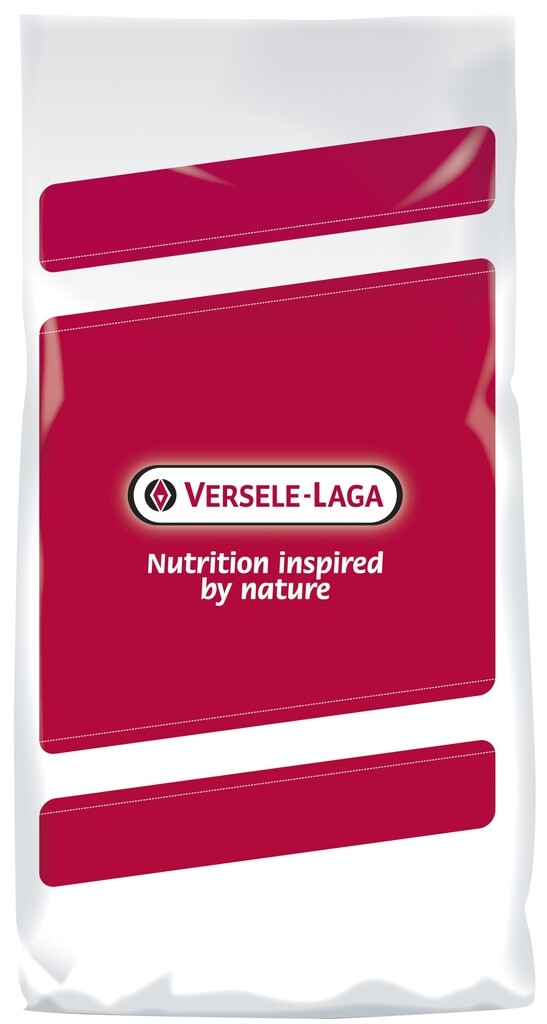 Orge aplatie 20 kg
