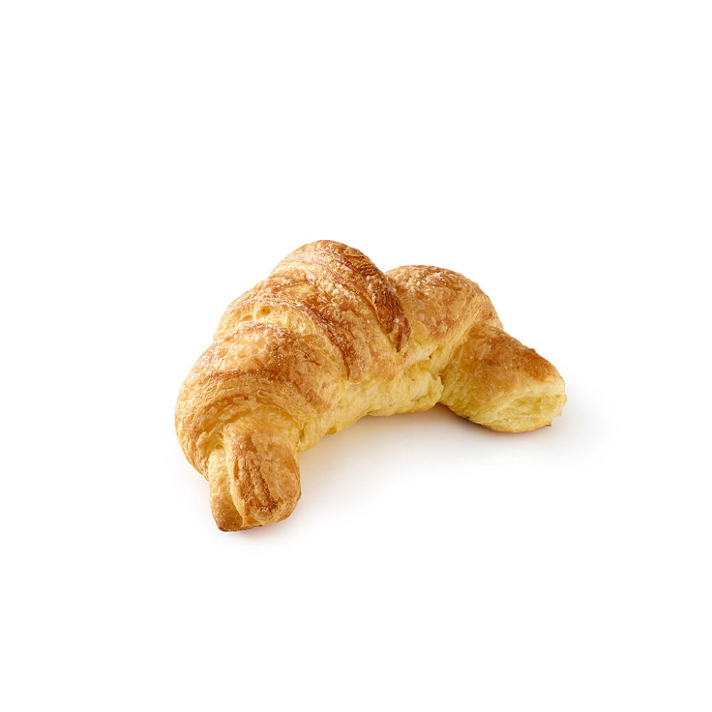 Croissant - 14 stuks van 65g