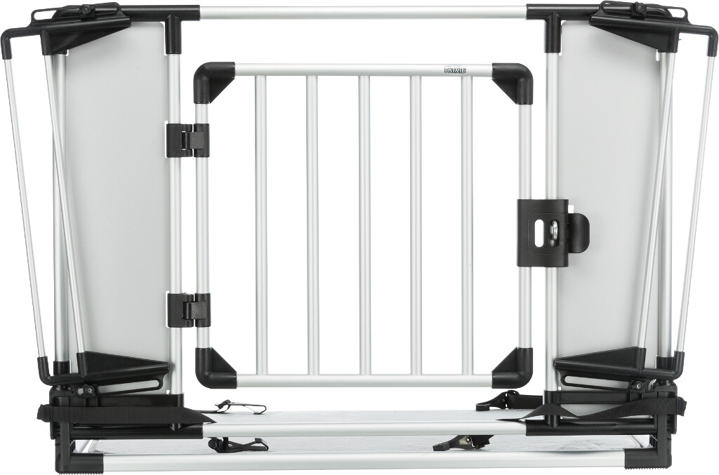 Universele Kofferbak Hek 94-114x69cm