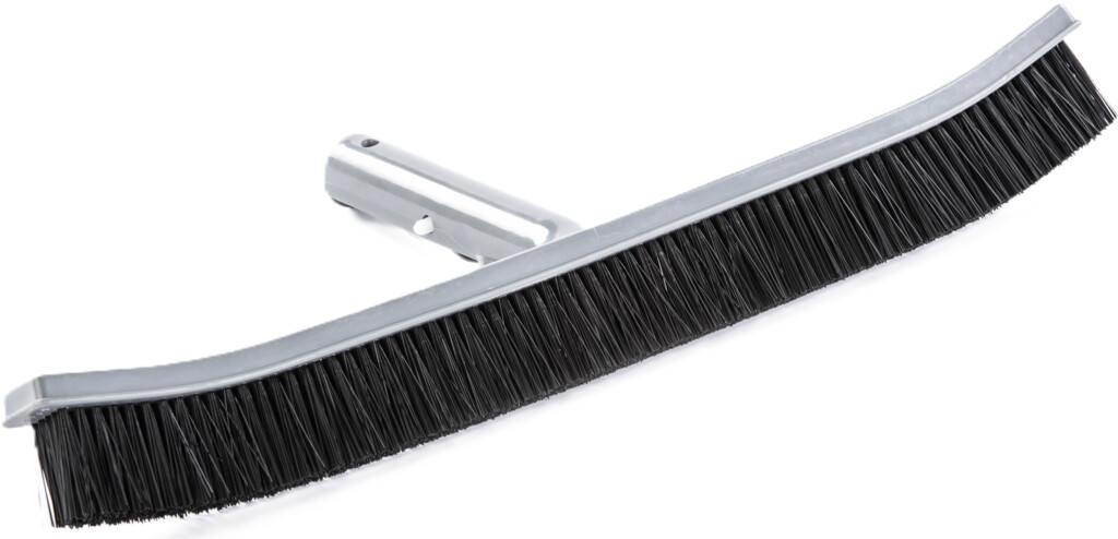 Brosse 45cm