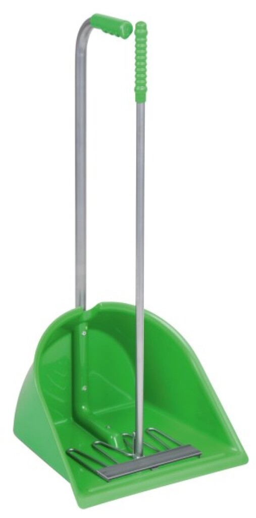 Mistboy® 75cm vert clair Mistboy® 75cm vert clair