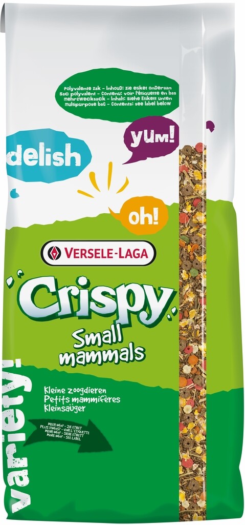 Snack Popcorn 10kg
