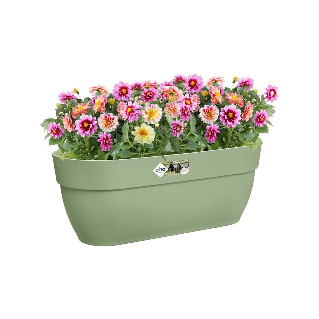 Vibia Campana Easy cintre L vert pistache