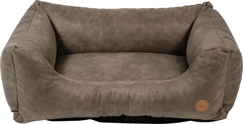 Timeless CLASSY Sofa Stone-M 80x60x25cm Timeless CLASSY Sofa Stone-M 80x60x25cm