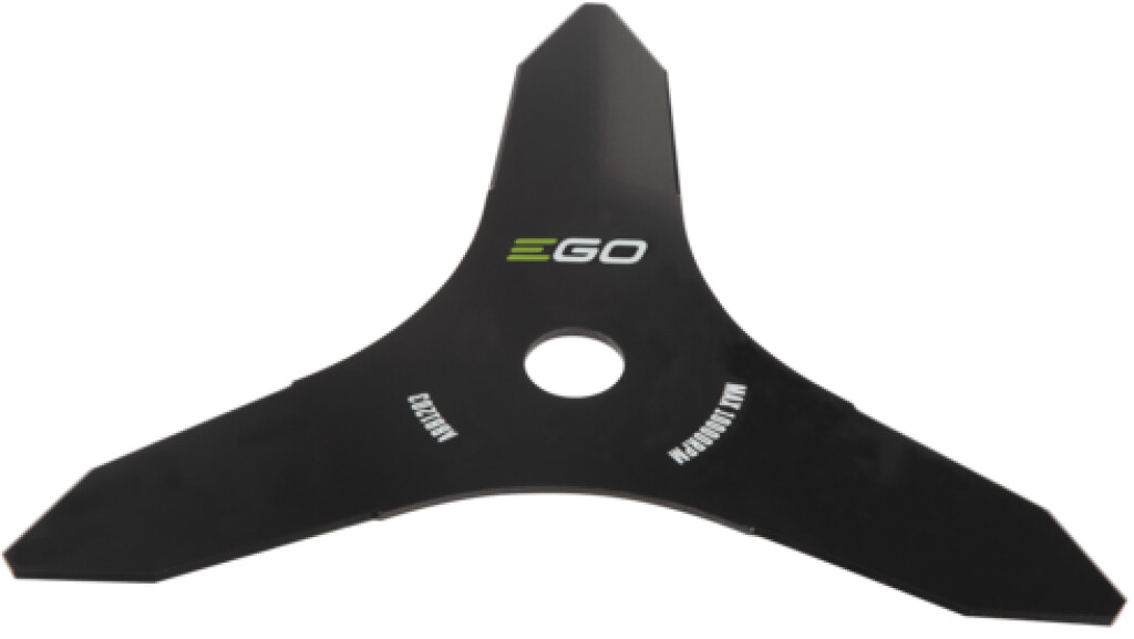 ABB1203 - Lame 3 branches