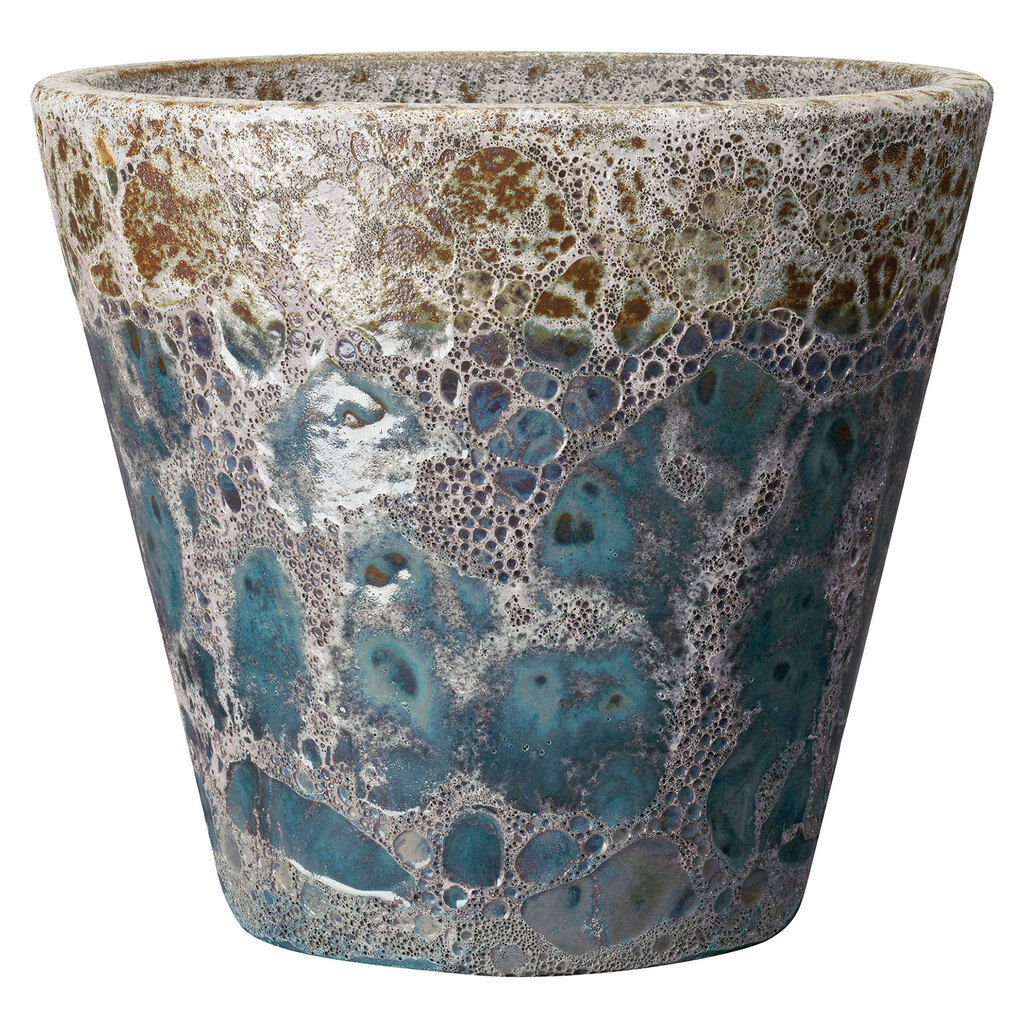 Hoskyn Pacific pot 29,5x25,5cm