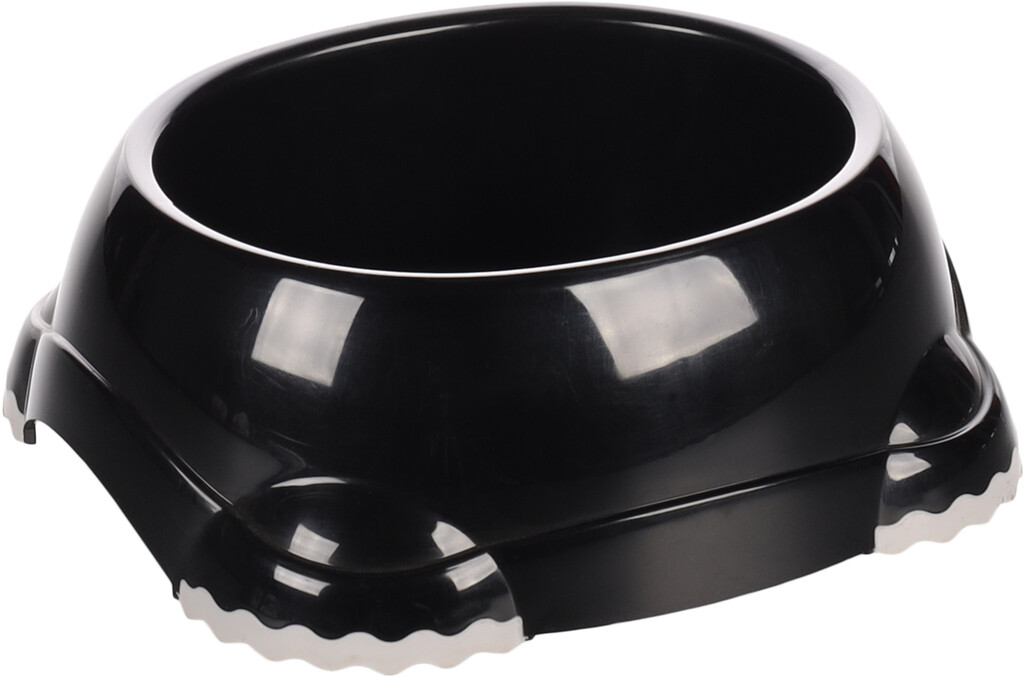 Gamelle pour la nourriture et l'eau Leno Classic n°1 300ml