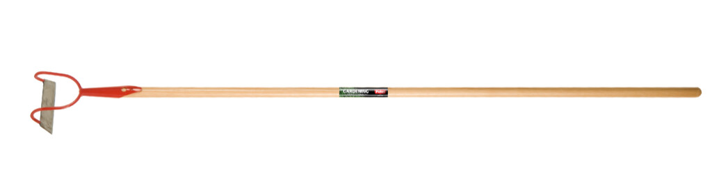 Rasette à tirer 160x40mm Rasette à tirer 160x40mm