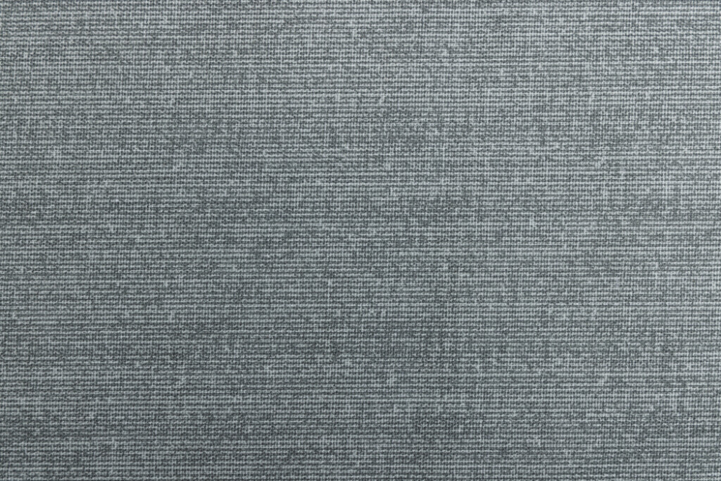 Lounge kussen Soxifa 100x70 Grijs