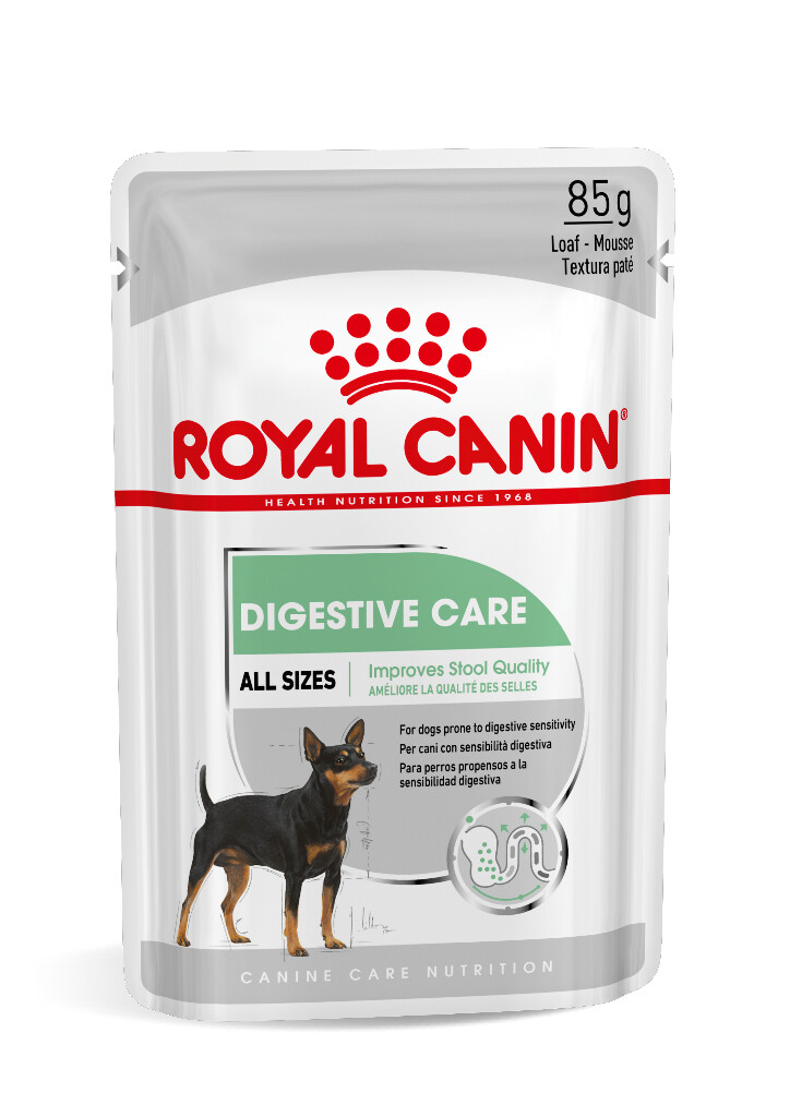 CCN Digestive Care 85g CCN Digestive Care 85g