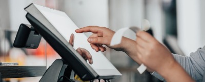 Voltijds/Deeltijds Kassamedewerker - Horta Stabroek