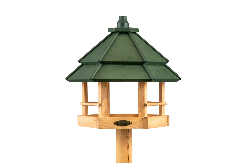 mangeoire sur pied Madison