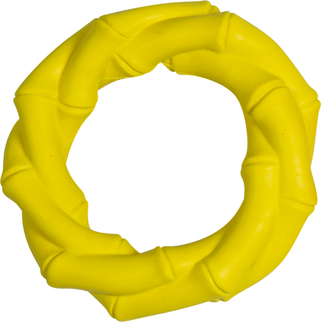 JV Playscent Anneau Poulet Ø11cm JV Playscent Anneau Poulet Ø11cm