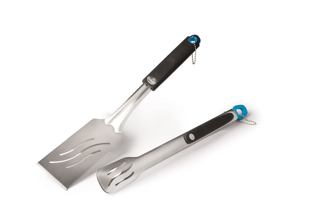 Gereedschapset, 2-delig