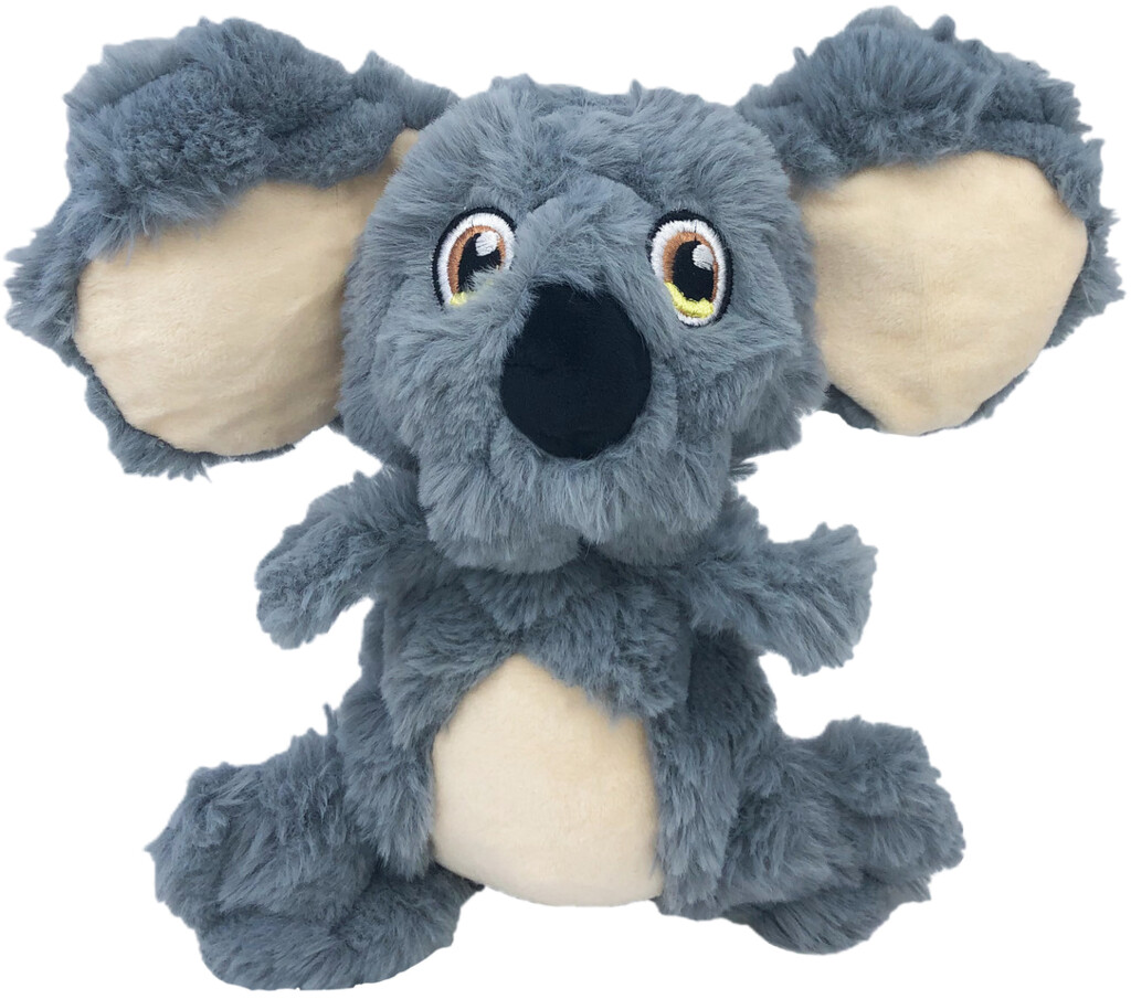 Scrumplez Koala M