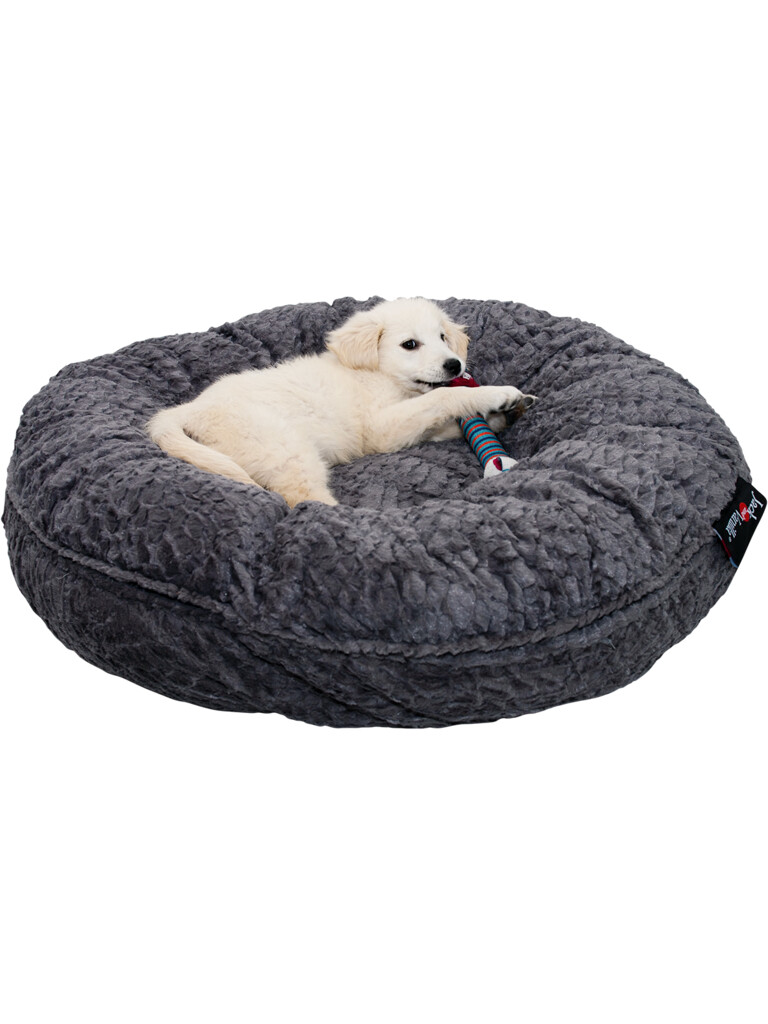 Puff scale Ø90cm Puff scale Ø90cm