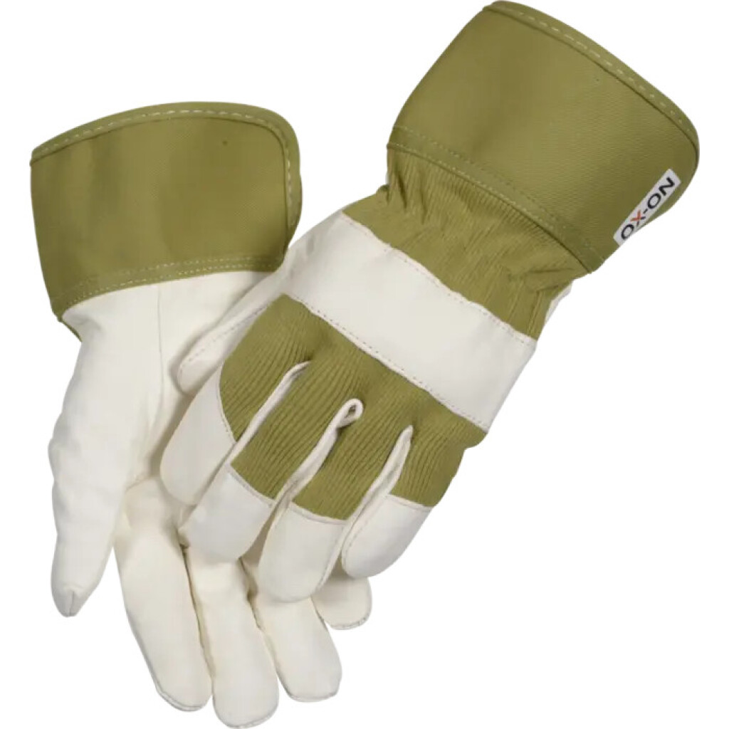 Eco Supreme 7600 11