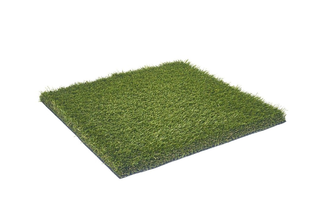 Mystique 2mx20m en rouleau /mc