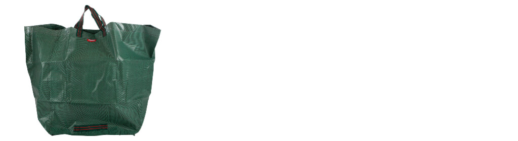 Polet Bag 270L