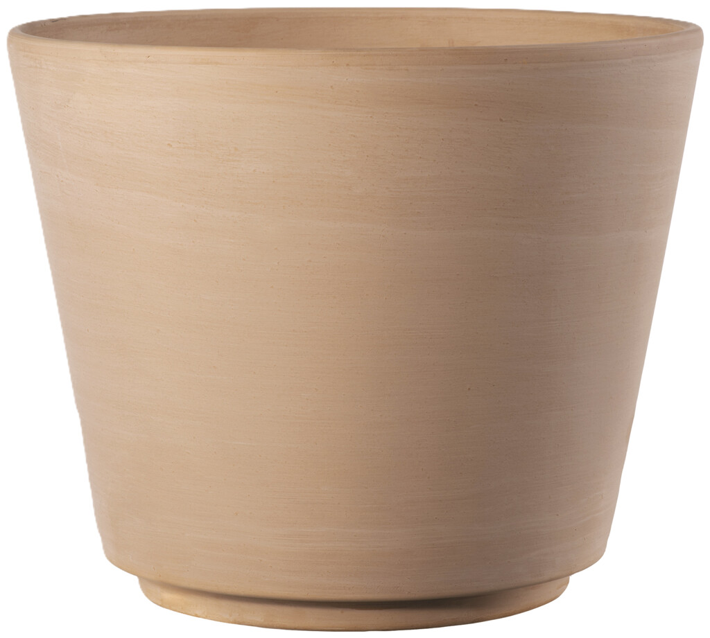 Cono Modul'O White 24cm