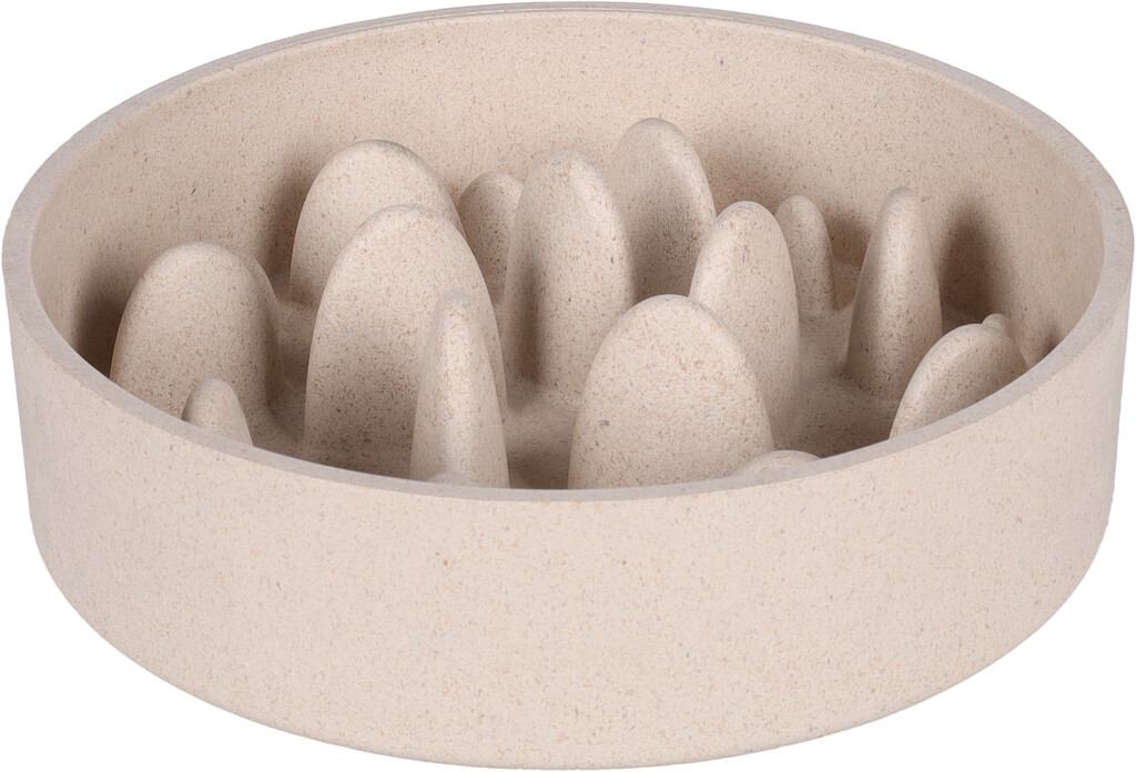 Gamelle pour la nourriture et l'eau Greni ⌀ 21,5cm