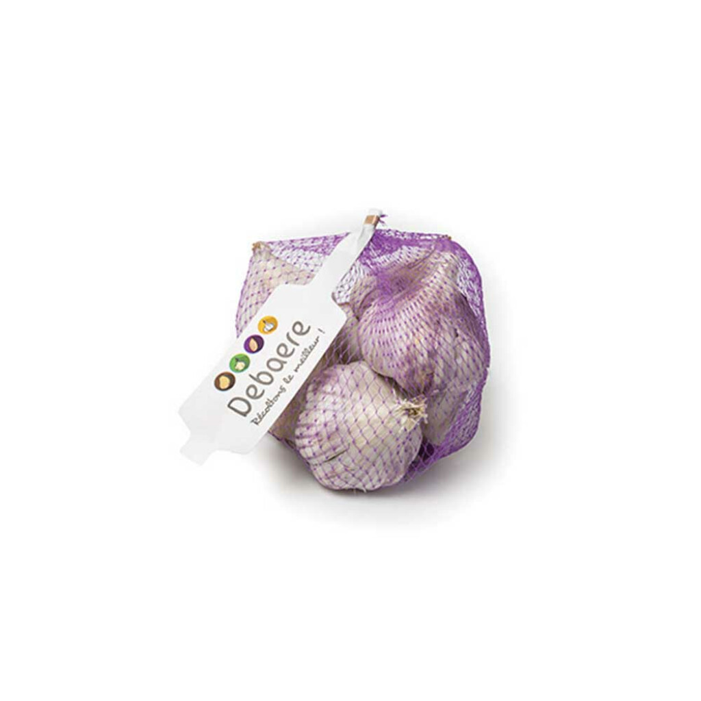 Look Cledor 45+ 250g Look Cledor 45+ 250g
