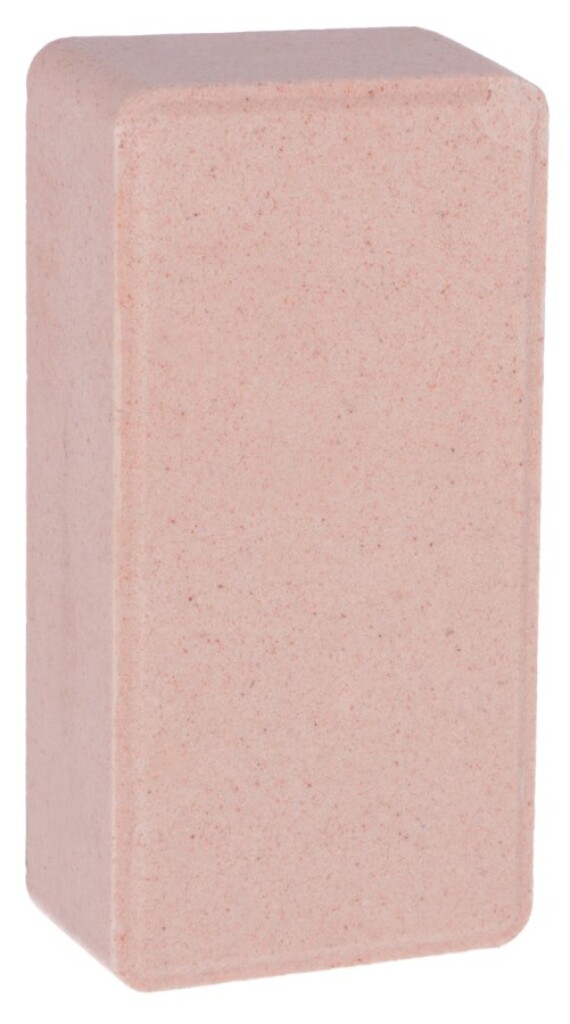 Zoutliksteen geperst 4x2kg