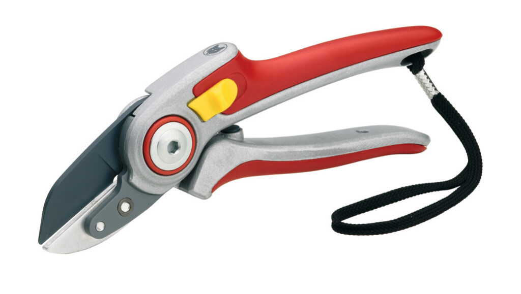 Professionele snoeischaar RS5000 Professionele snoeischaar RS5000