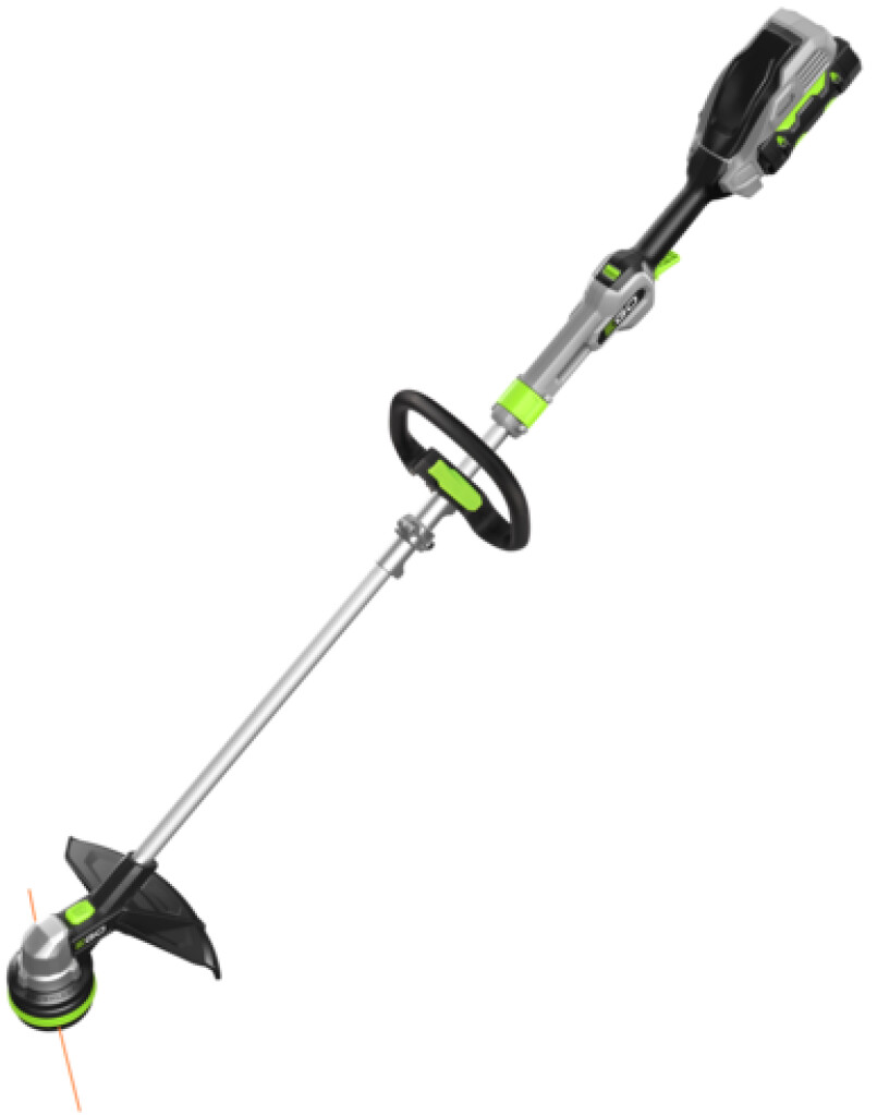 Grastrimmer 35cm (kit) ST1401E-ST Grastrimmer 35cm (kit) ST1401E-ST