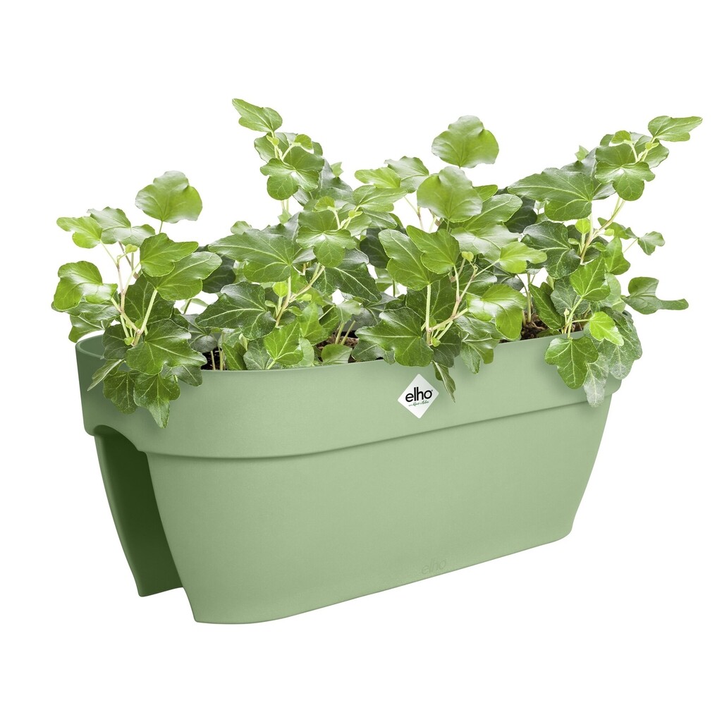 Vibia Campana Flower Bridge 60cm vert pistache Vibia Campana Flower Bridge 60cm vert pistache