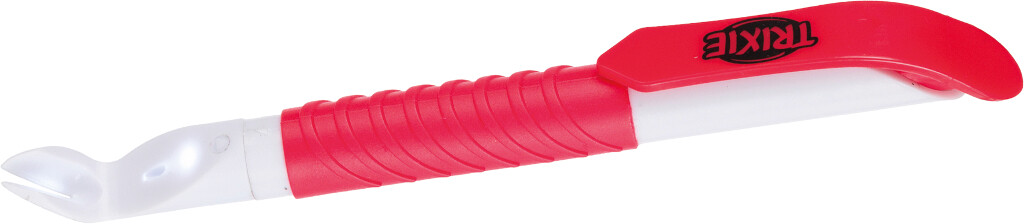 Tick Boy® VET stylo anti-tique avec lampe led