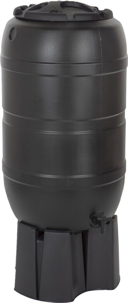 Regenton Classic 210L + accessoires