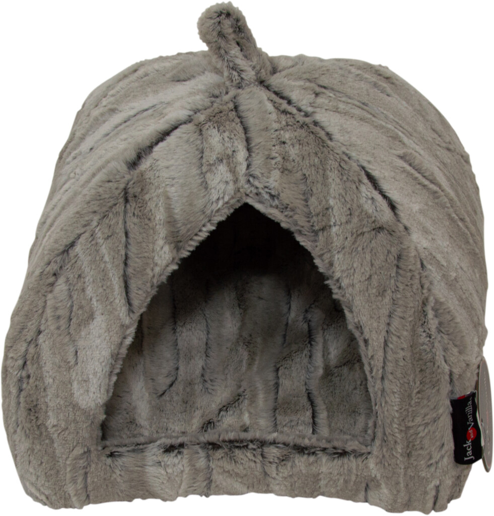 Home Sweet Home Tibet Igloo