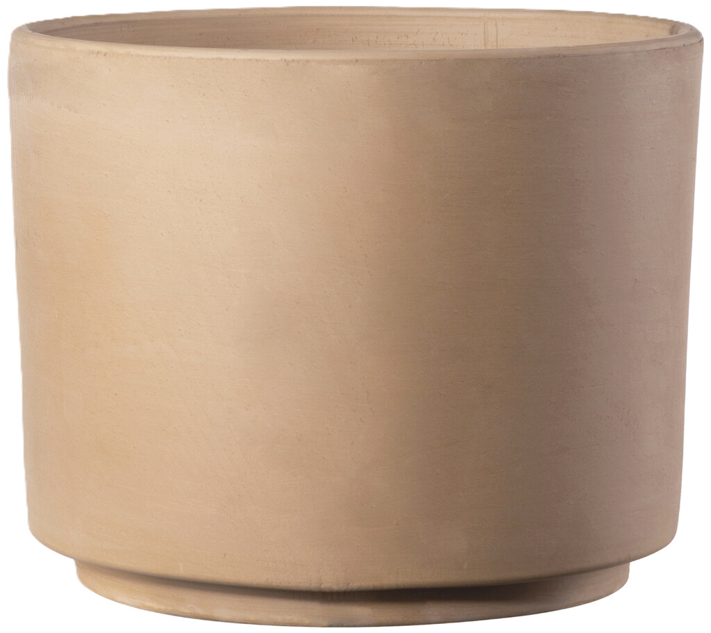 Cilindro Modul'O White 19cm