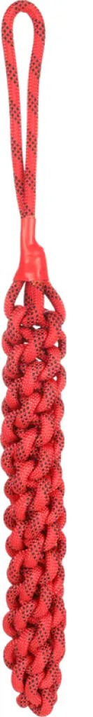 HS Vokas Corde à Tirer Rouge L 66 cm