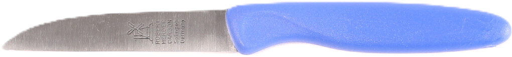 Couteau Non Inoxydable - Manche Pvc 1355/3,25