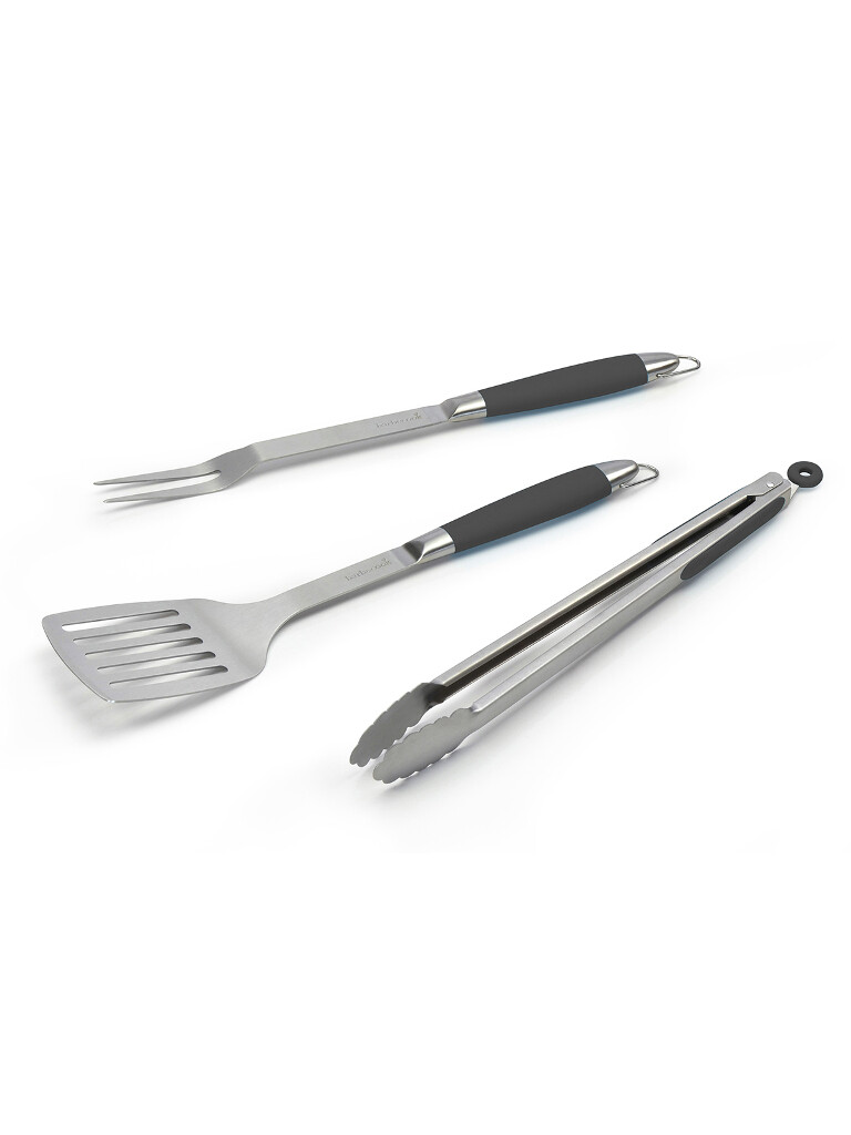 Black Pepper Set Black Pepper Set