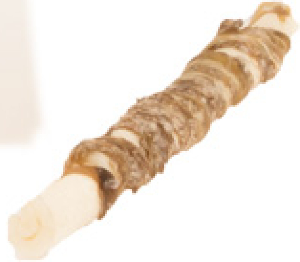 Select hide sticks poisson 13 cm 250g