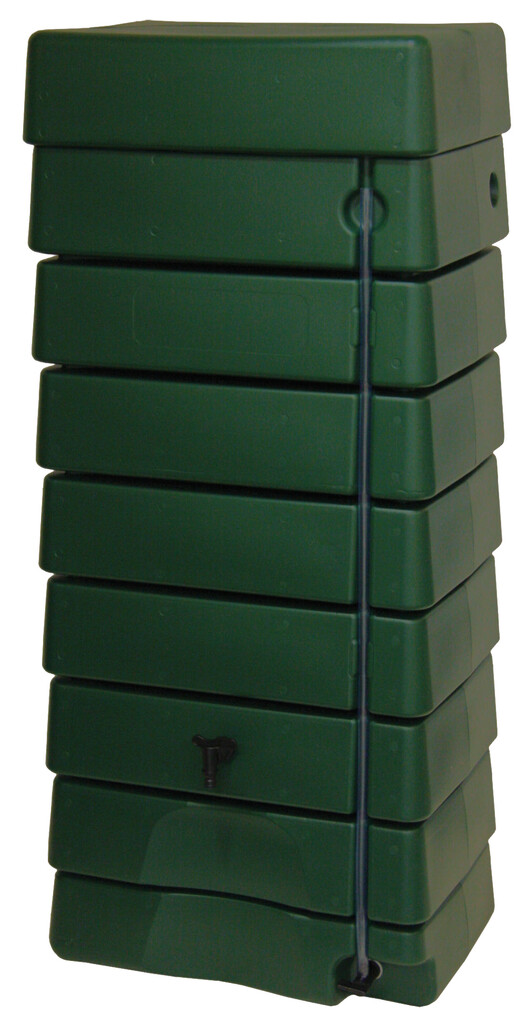 Regenton Gi Muraal 320 green