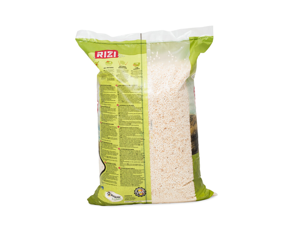 Rizi Pure 3,5kg
