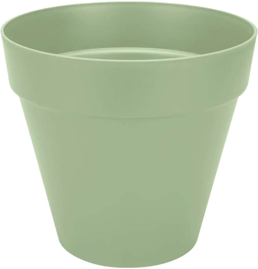 Loft Urban Round 20 Pistachegroen