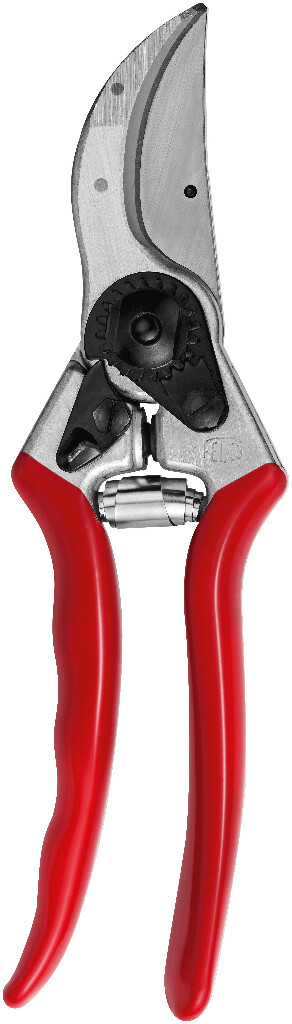 Snoeischaar Felco 2