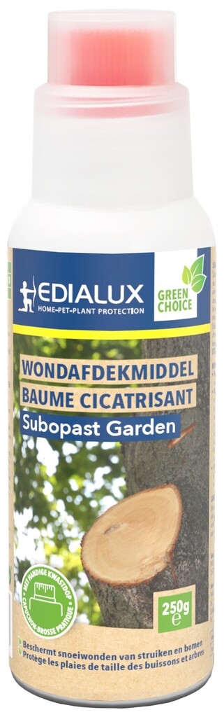 Subopast 250 g Subopast 250 g