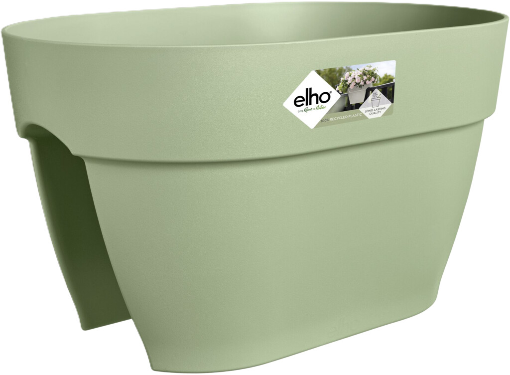 Vibia Campana Flower Bridge 40cm pistache groen