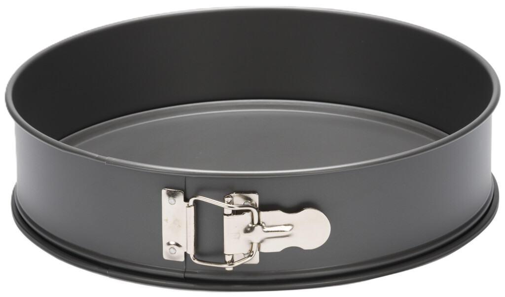 Moule à charnière Ø20cm Moule à charnière Ø20cm
