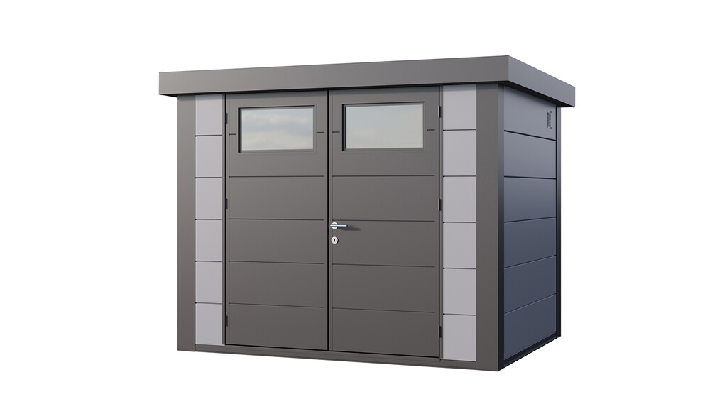Classico 2721 gris clair Classico 2721 gris clair