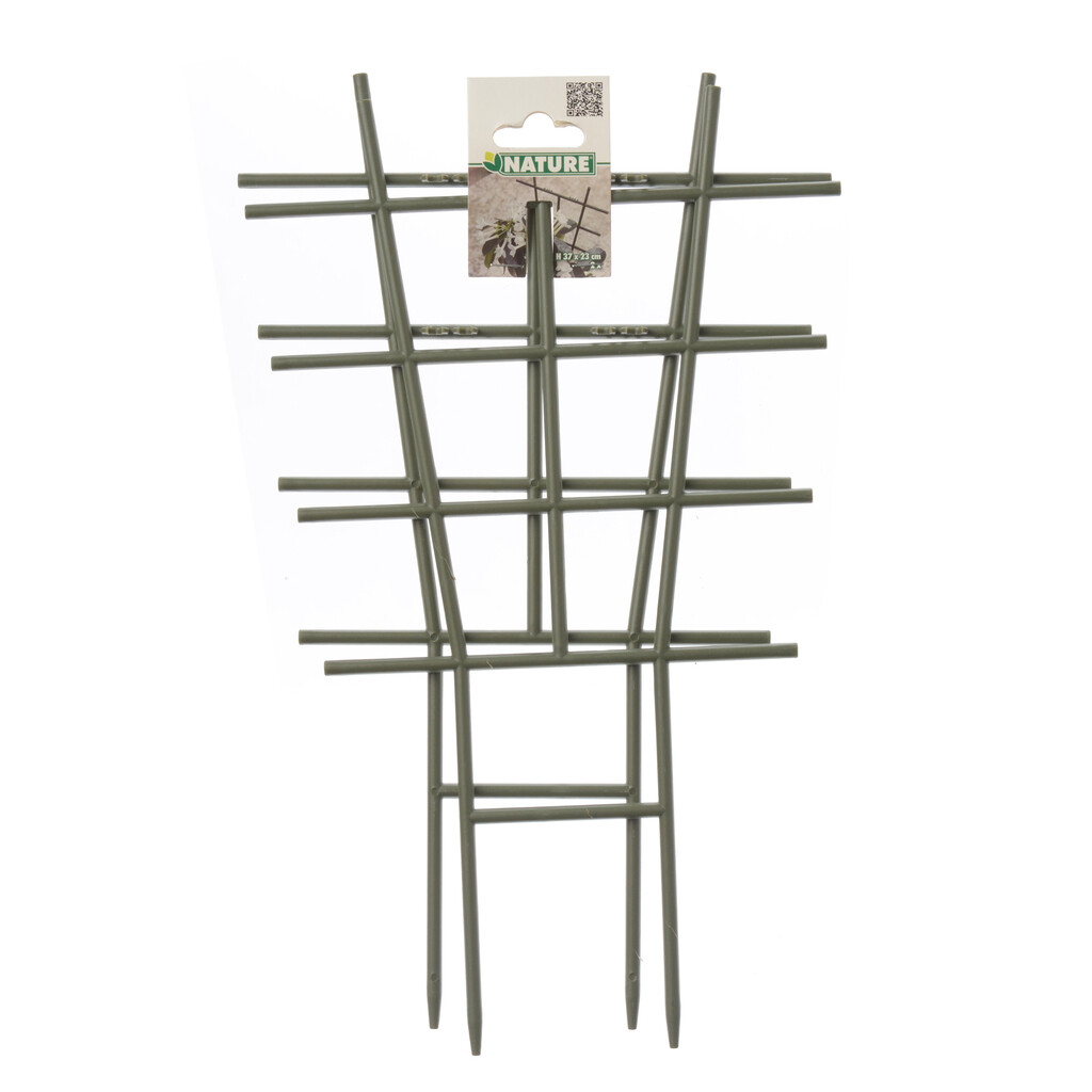 Tuteur échelle Tuteur échelle