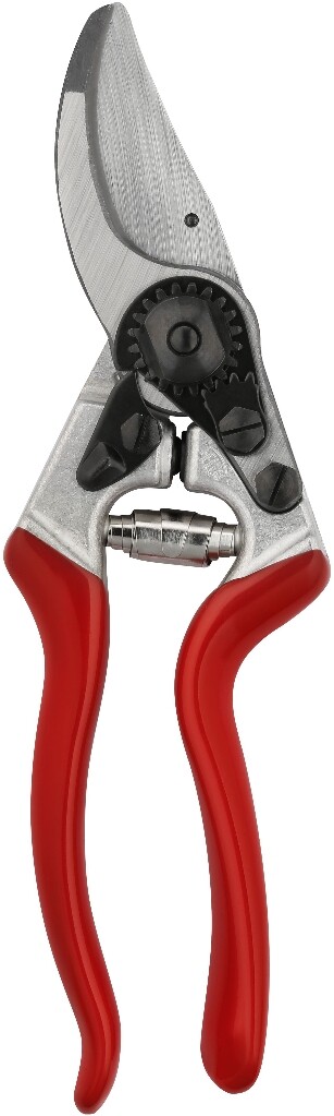 Sécateur Felco 8